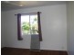 1 Pandanus Street, Bowen QLD 4805