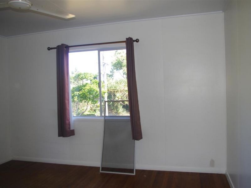 1 Pandanus Street, Bowen QLD 4805