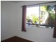 1 Pandanus Street, Bowen QLD 4805