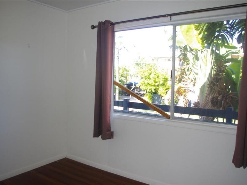 1 Pandanus Street, Bowen QLD 4805