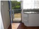 1 Pandanus Street, Bowen QLD 4805