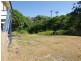 1 Pandanus Street, Bowen QLD 4805