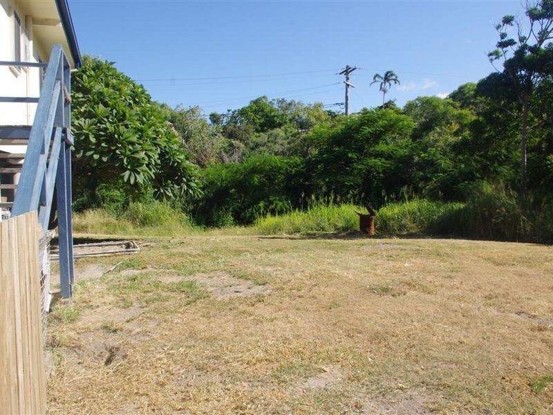 1 Pandanus Street, Bowen QLD 4805