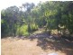 1 Pandanus Street, Bowen QLD 4805