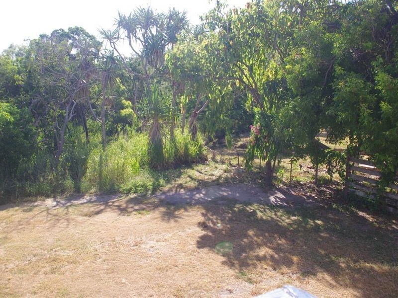 1 Pandanus Street, Bowen QLD 4805