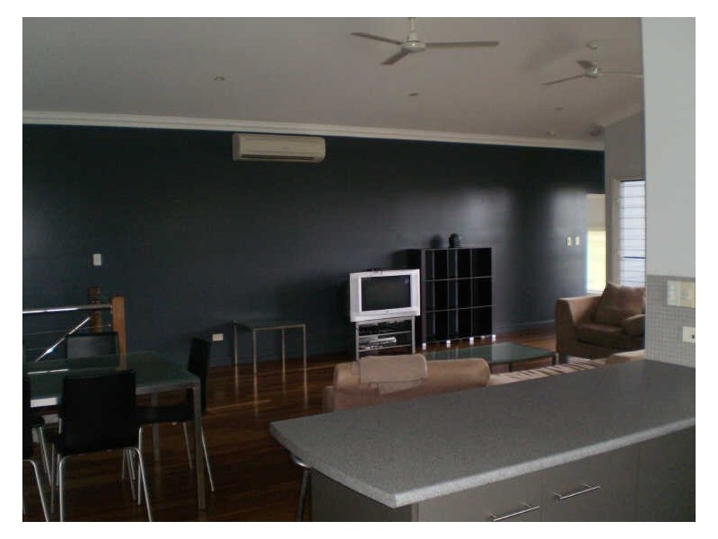 5 Poinciana Drive, Bowen QLD 4805