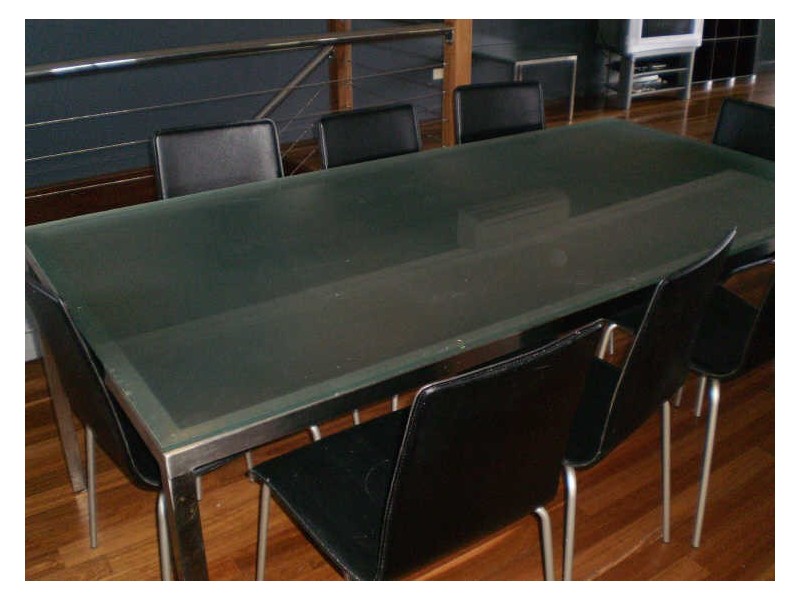 5 Poinciana Drive, Bowen QLD 4805