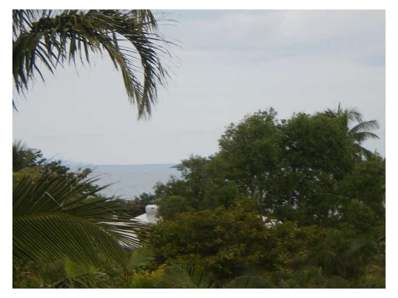 5 Poinciana Drive, Bowen QLD 4805