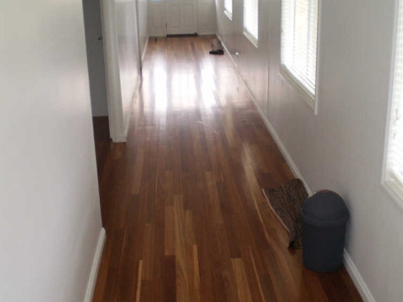 5 Poinciana Drive, Bowen QLD 4805