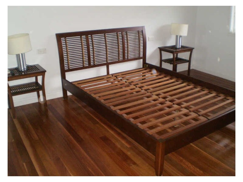 5 Poinciana Drive, Bowen QLD 4805