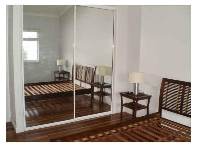 5 Poinciana Drive, Bowen QLD 4805