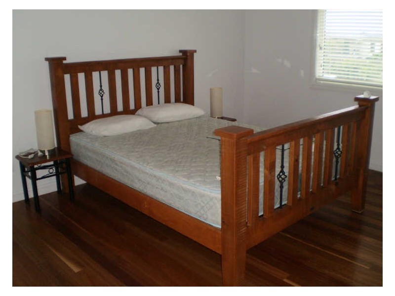 5 Poinciana Drive, Bowen QLD 4805