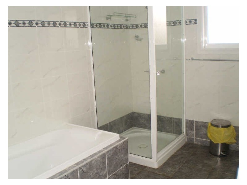 5 Poinciana Drive, Bowen QLD 4805