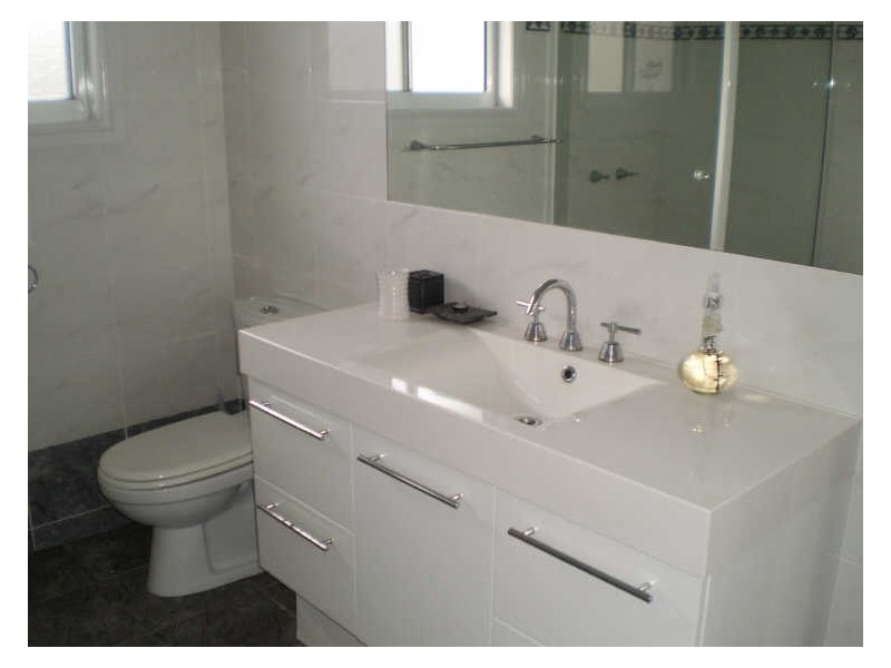 5 Poinciana Drive, Bowen QLD 4805