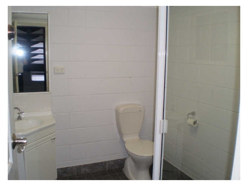 5 Poinciana Drive, Bowen QLD 4805