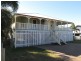 16 Thomas Street, Bowen QLD 4805