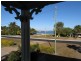 16 Thomas Street, Bowen QLD 4805