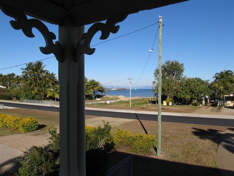 16 Thomas Street, Bowen QLD 4805