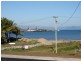 16 Thomas Street, Bowen QLD 4805
