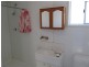 16 Thomas Street, Bowen QLD 4805