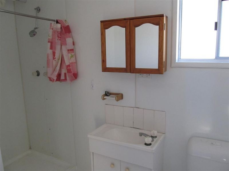 16 Thomas Street, Bowen QLD 4805