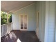 16 Thomas Street, Bowen QLD 4805