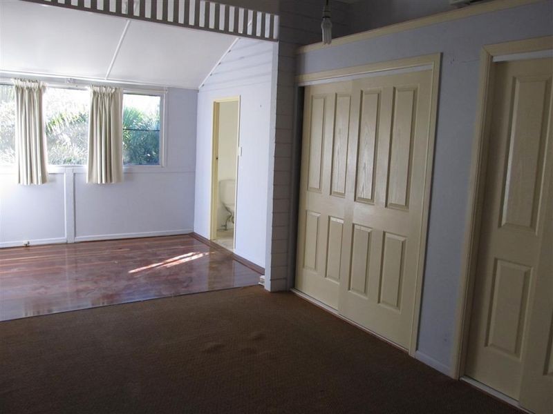 16 Thomas Street, Bowen QLD 4805