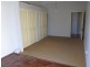 16 Thomas Street, Bowen QLD 4805