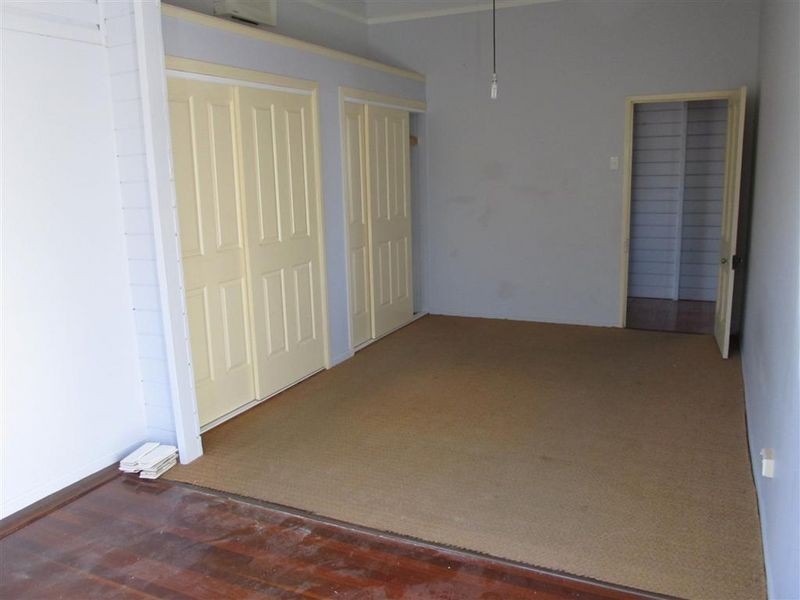 16 Thomas Street, Bowen QLD 4805