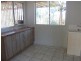 16 Thomas Street, Bowen QLD 4805