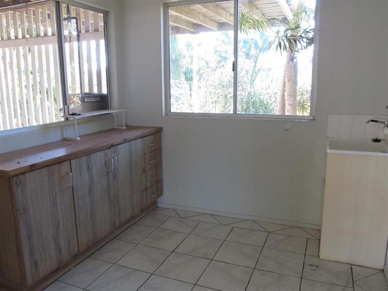 16 Thomas Street, Bowen QLD 4805