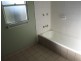 16 Thomas Street, Bowen QLD 4805