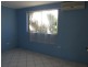 16 Thomas Street, Bowen QLD 4805
