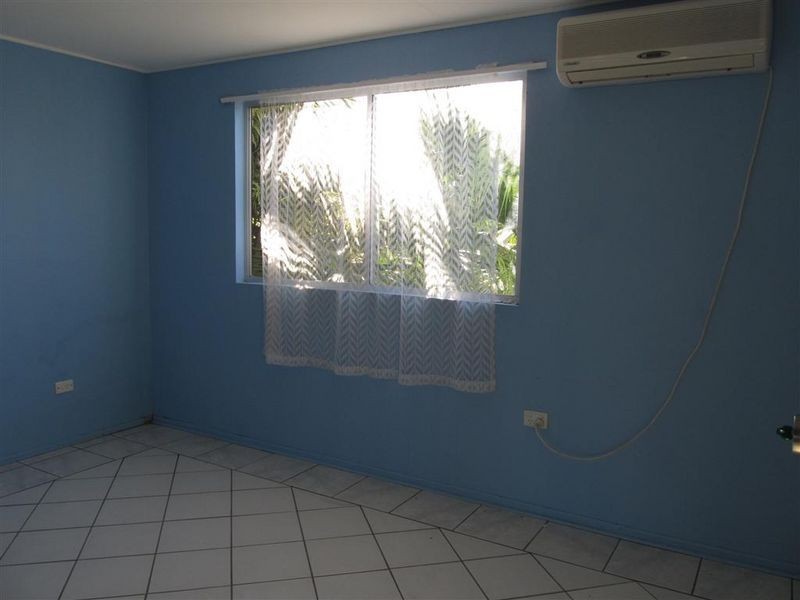 16 Thomas Street, Bowen QLD 4805