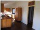 16 Thomas Street, Bowen QLD 4805