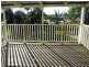 16 Thomas Street, Bowen QLD 4805