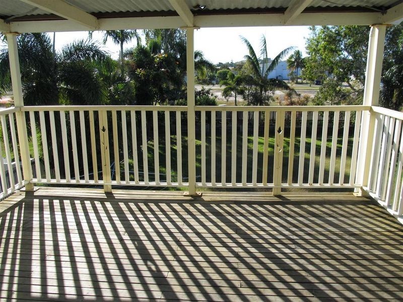 16 Thomas Street, Bowen QLD 4805