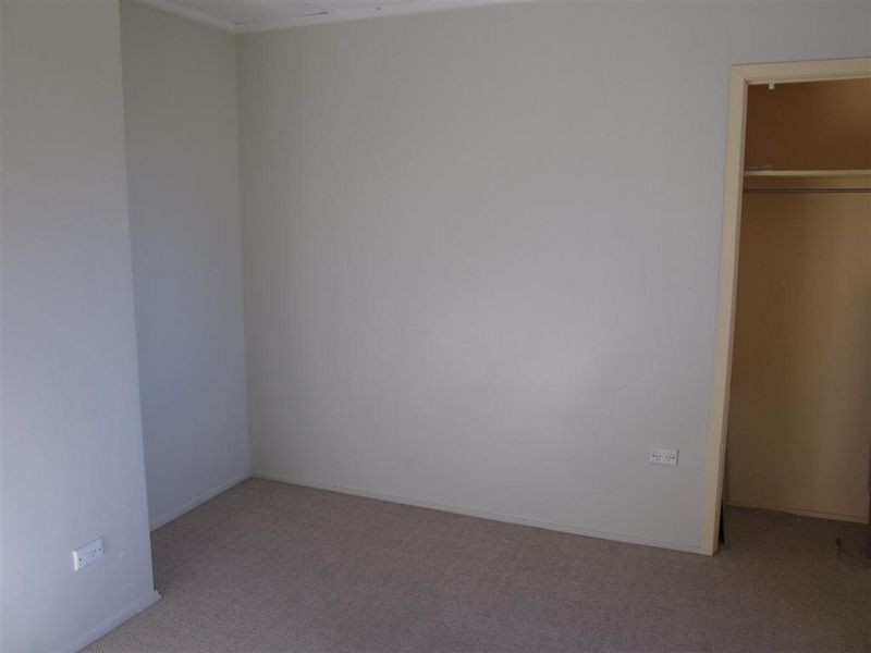 16 Thomas Street, Bowen QLD 4805