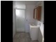 16 Thomas Street, Bowen QLD 4805