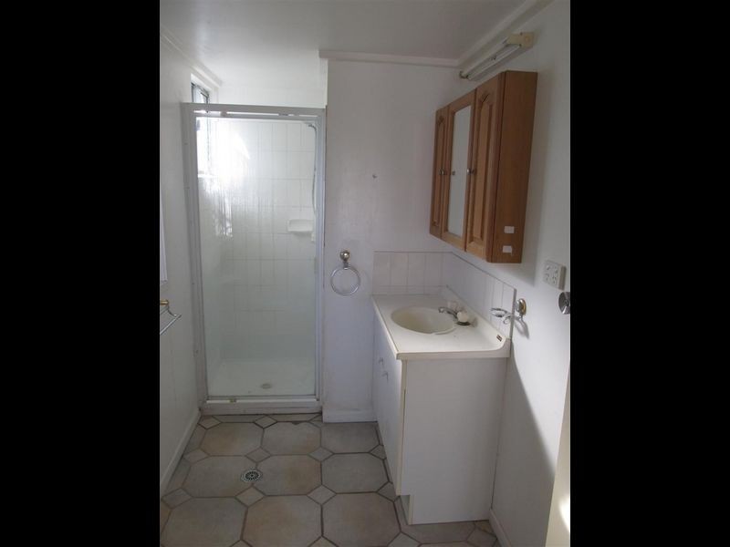 16 Thomas Street, Bowen QLD 4805