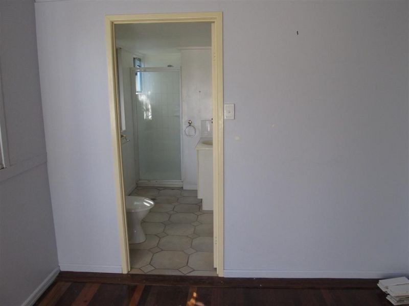 16 Thomas Street, Bowen QLD 4805