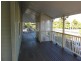16 Thomas Street, Bowen QLD 4805