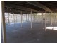 16 Thomas Street, Bowen QLD 4805