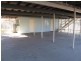16 Thomas Street, Bowen QLD 4805