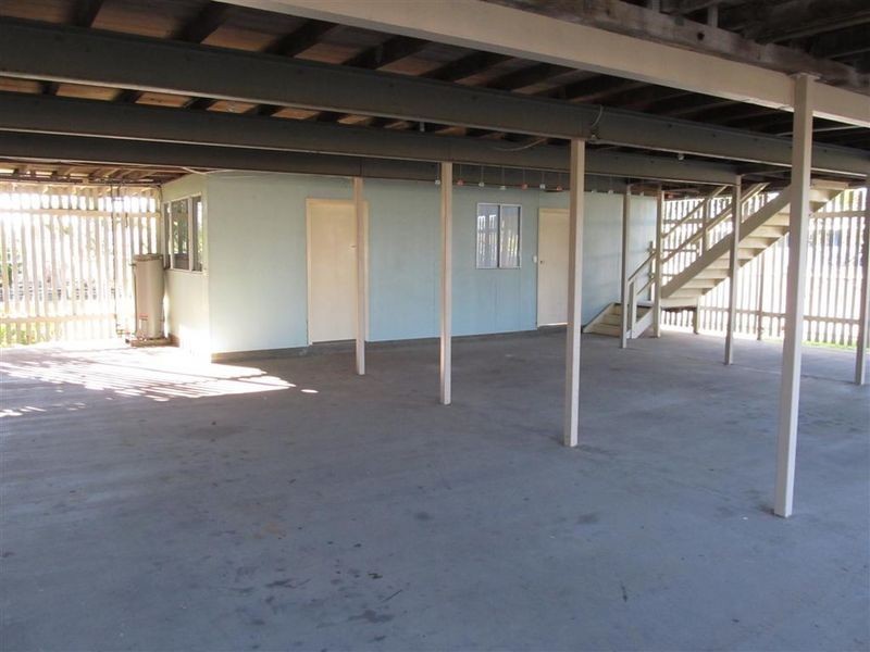 16 Thomas Street, Bowen QLD 4805