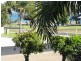 16 Thomas Street, Bowen QLD 4805