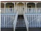 16 Thomas Street, Bowen QLD 4805