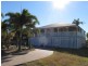 16 Thomas Street, Bowen QLD 4805