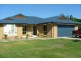 6 Lucinda Place, Bowen QLD 4805