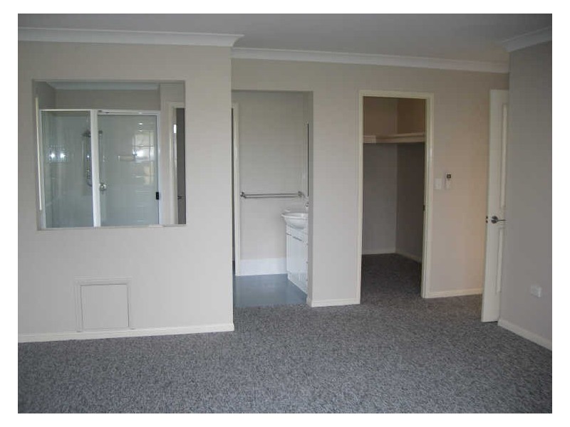 6 Lucinda Place, Bowen QLD 4805